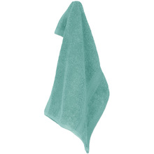 5 Piece St. Regis Cotton Bathroom Towel Set